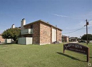 2800 Bull Run 603, Taylor, TX 76574