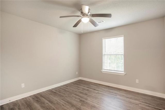 3 Plymouth Lane, Bella Vista, AR 72715