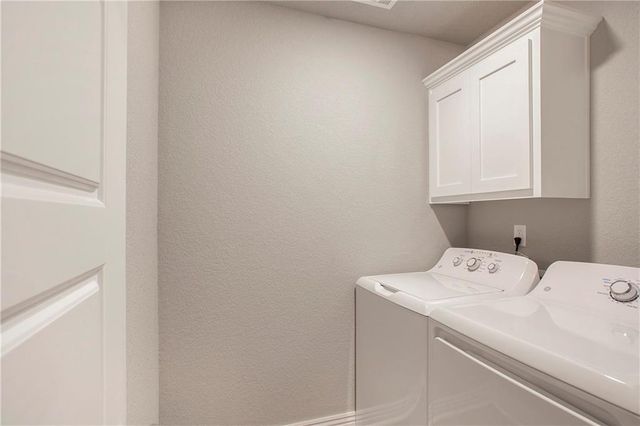 3 Plymouth Lane, Bella Vista, AR 72715