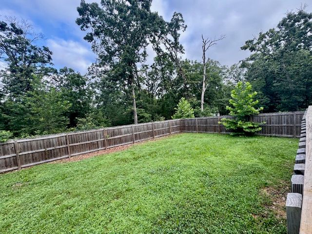3 Plymouth Lane, Bella Vista, AR 72715