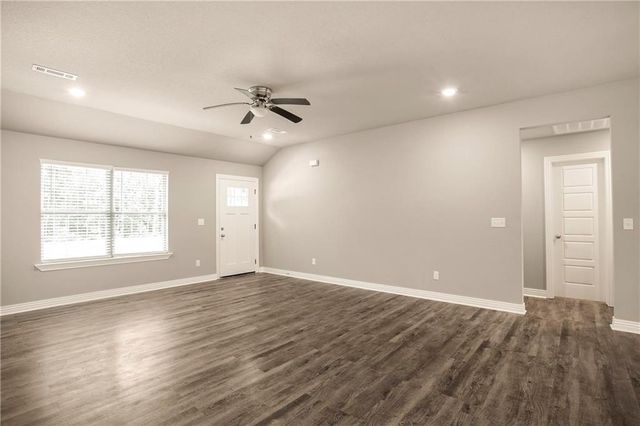 3 Plymouth Lane, Bella Vista, AR 72715