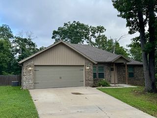 3 Plymouth Lane, Bella Vista, AR 72715