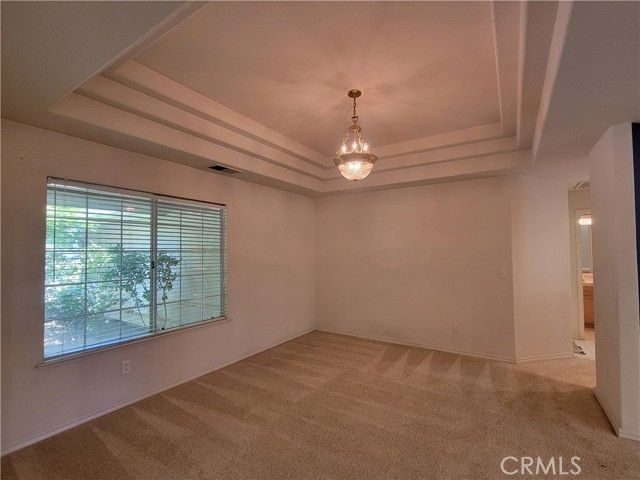 819 E Woodhaven, Fresno, CA 93720