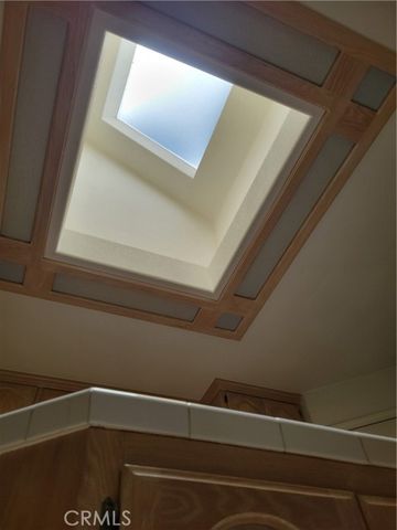 819 E Woodhaven, Fresno, CA 93720