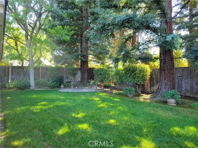 819 E Woodhaven, Fresno, CA 93720