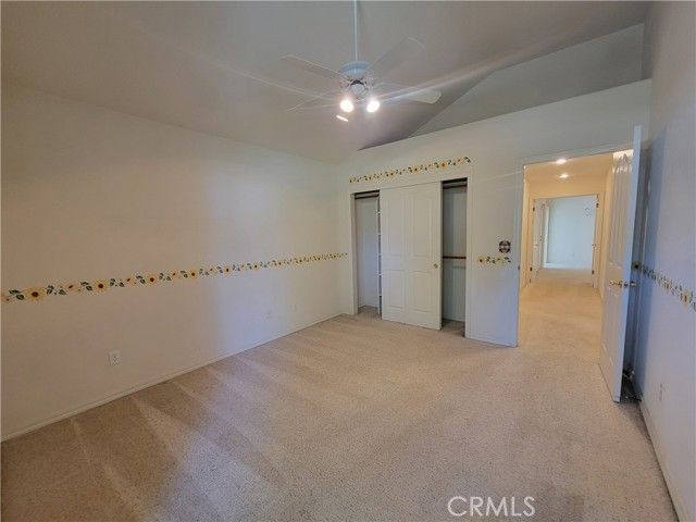 819 E Woodhaven, Fresno, CA 93720