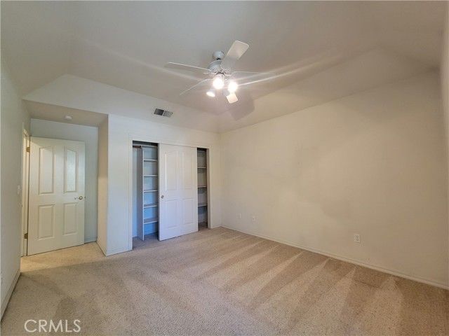 819 E Woodhaven, Fresno, CA 93720