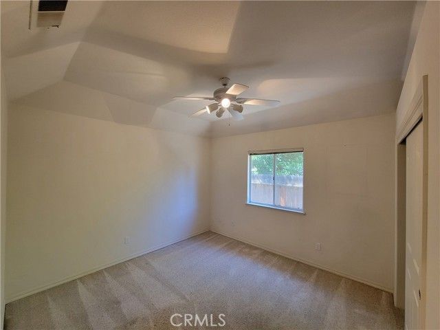 819 E Woodhaven, Fresno, CA 93720