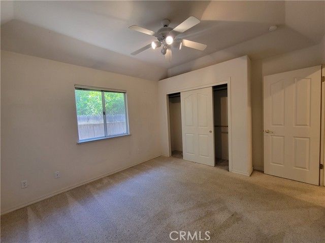 819 E Woodhaven, Fresno, CA 93720