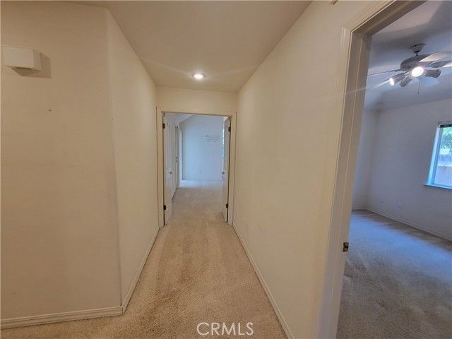 819 E Woodhaven, Fresno, CA 93720