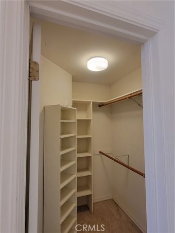 819 E Woodhaven, Fresno, CA 93720