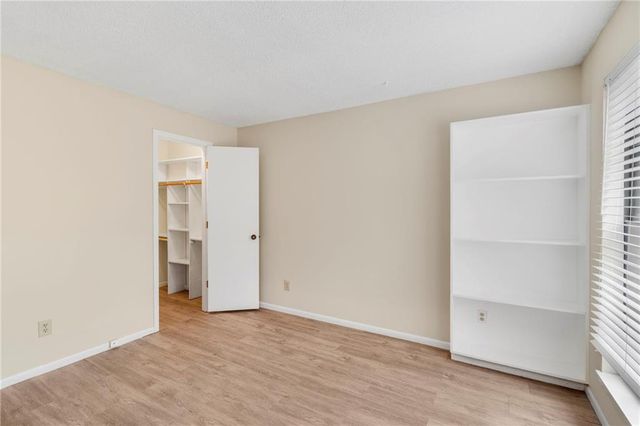 12659 W 110th Terrace, Overland Park, KS 66210