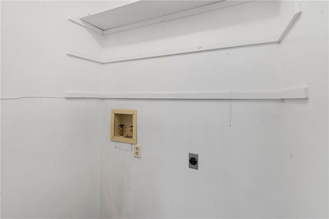 12659 W 110th Terrace, Overland Park, KS 66210