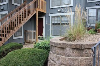 12659 W 110th Terrace, Overland Park, KS 66210