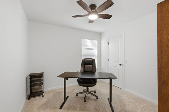 1109 150th Street W, Rosemount, MN 55068