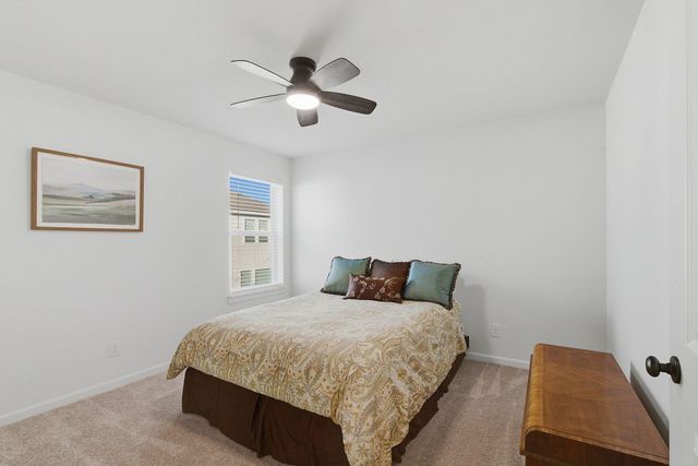 1109 150th Street W, Rosemount, MN 55068