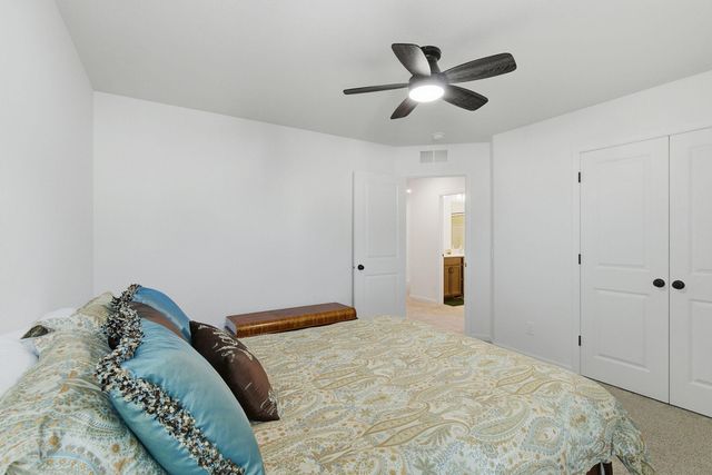 1109 150th Street W, Rosemount, MN 55068