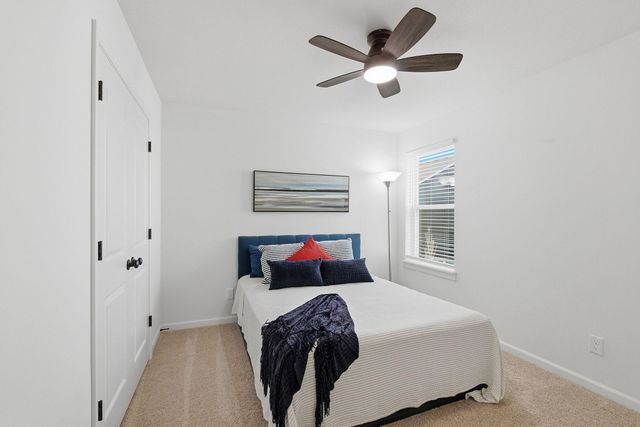 1109 150th Street W, Rosemount, MN 55068