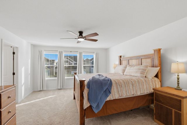 1109 150th Street W, Rosemount, MN 55068