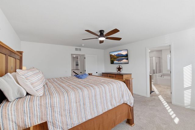 1109 150th Street W, Rosemount, MN 55068