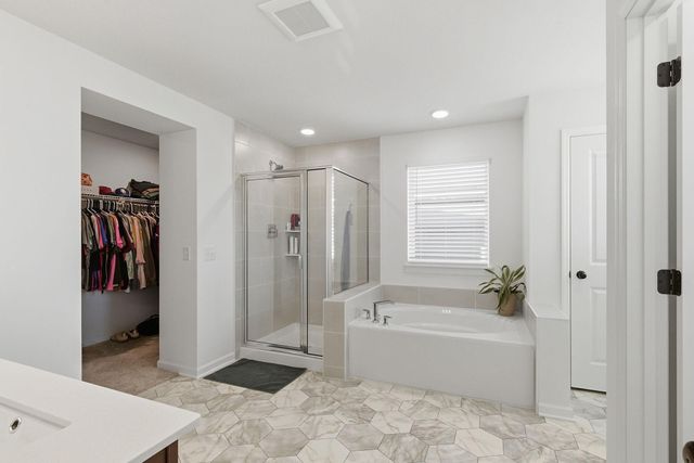 1109 150th Street W, Rosemount, MN 55068