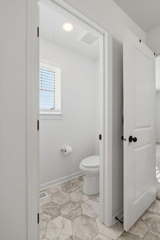 1109 150th Street W, Rosemount, MN 55068