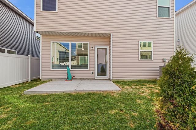 1109 150th Street W, Rosemount, MN 55068