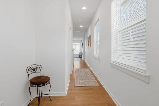 1109 150th Street W, Rosemount, MN 55068