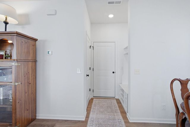 1109 150th Street W, Rosemount, MN 55068