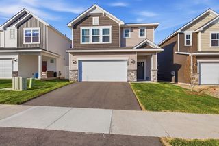 1109 150th Street W, Rosemount, MN 55068