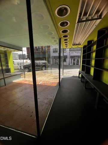 347 S Main Street, Burlington, NC 27215