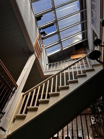 347 S Main Street, Burlington, NC 27215