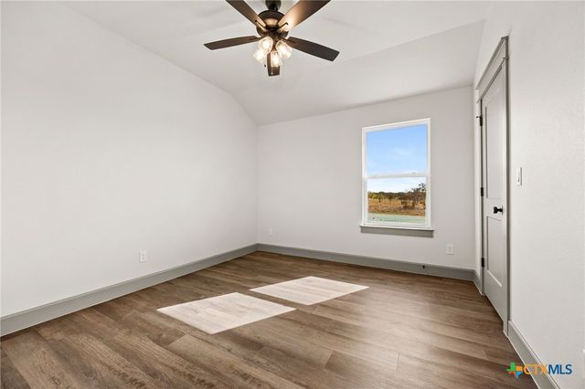 100 Hillside Lane, Lampasas, TX 76550