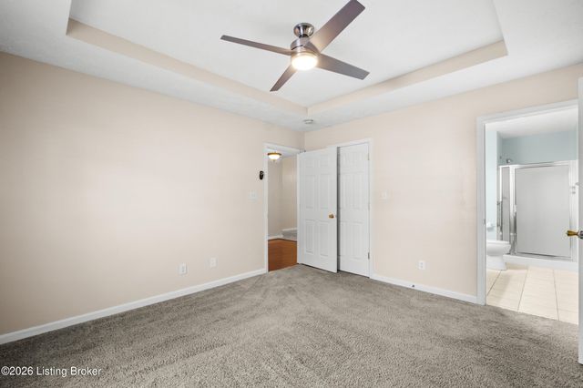 6910 Janes Farm Dr, Louisville, KY 40228