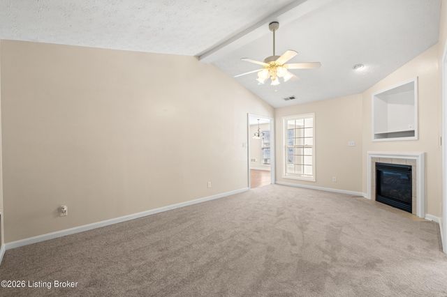 6910 Janes Farm Dr, Louisville, KY 40228