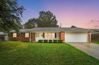 2933 Bahia Drive 2933 Bahia Drive, Springfield, OH 45503