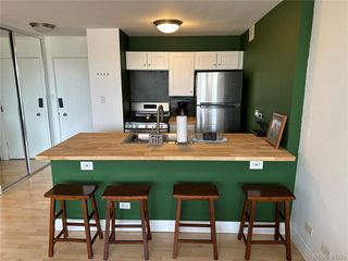 1196 N Grant St 507, Denver, CO 80203