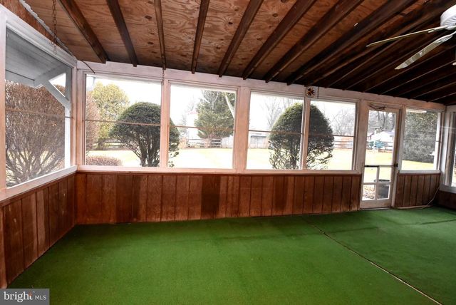 77 LENAPE DR, Doylestown, PA 18901