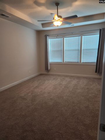 108 Bolter Lane, Elgin, SC 29045