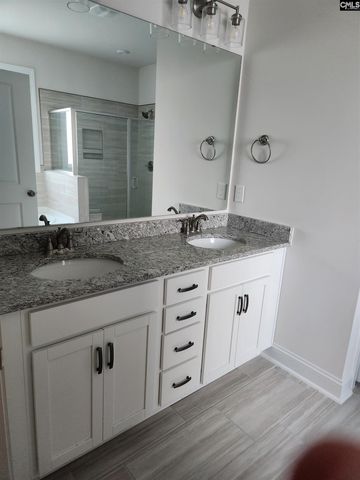 108 Bolter Lane, Elgin, SC 29045