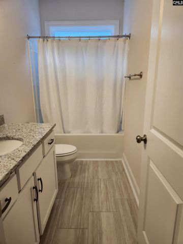 108 Bolter Lane, Elgin, SC 29045