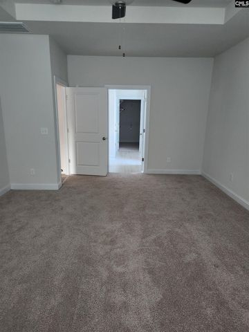 108 Bolter Lane, Elgin, SC 29045
