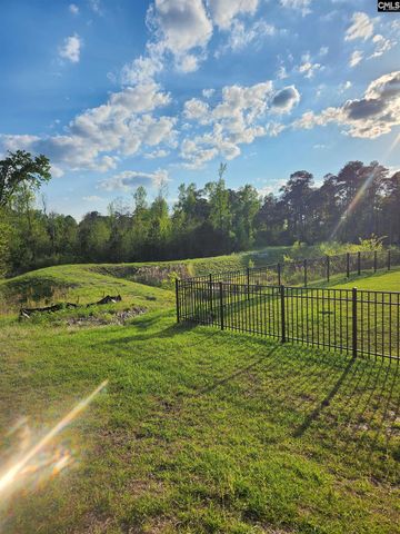 108 Bolter Lane, Elgin, SC 29045