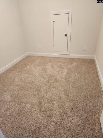 108 Bolter Lane, Elgin, SC 29045