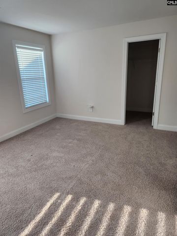 108 Bolter Lane, Elgin, SC 29045