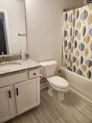 108 Bolter Lane, Elgin, SC 29045