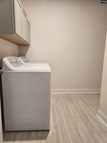 108 Bolter Lane, Elgin, SC 29045