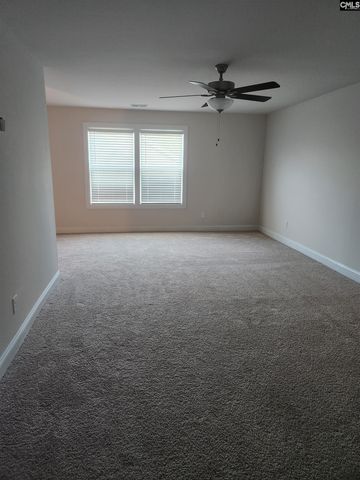 108 Bolter Lane, Elgin, SC 29045