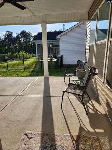 108 Bolter Lane, Elgin, SC 29045