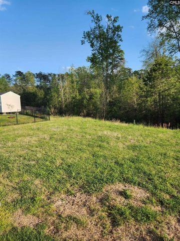 108 Bolter Lane, Elgin, SC 29045